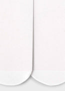 Girls Tights - Natural