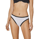 24/7 Weekend Tai 3 Pack - Multicolour