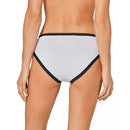 24/7 Weekend Tai 3 Pack - Multicolour
