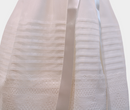 Christening Gown - Off White