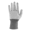 Cut Resistant Glove
