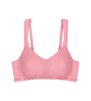 Energy Lite Sports Bra N EX - Bubblegum Pink