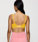 Energy Lite Sports Bra N EX - Buttercup
