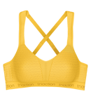 Energy Lite Sports Bra N EX - Buttercup
