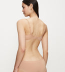 Body Make-Up Soft Touch WHP - Neutral Beige