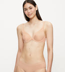 Body Make-Up Soft Touch WHP - Neutral Beige