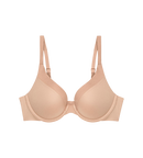 Body Make-Up Soft Touch WHP - Neutral Beige