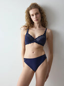 Amourette W Bra - Admiral
