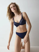 Amourette W Bra - Admiral
