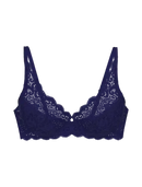 Amourette W Bra - Admiral