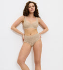 Amourette WHP Bra - Skin