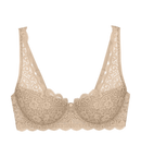Amourette WHP Bra - Skin