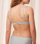 Amourette WHP Bra - Silent Grey
