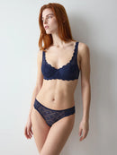 Amourette Bra WHP - Admiral