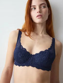 Amourette Bra WHP - Admiral