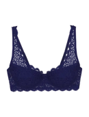 Amourette Bra WHP - Admiral