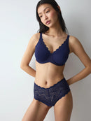 Amourette Bra W01 - Admiral
