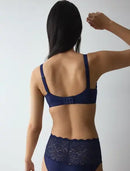 Amourette Bra W01 - Admiral