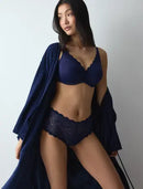 Amourette Bra W01 - Admiral