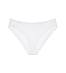 Amourette Tai - White