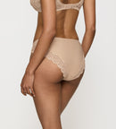 Amourette Tai - Skin