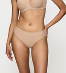 Amourette Tai - Skin