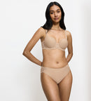 Amourette Tai - Skin