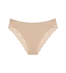 Amourette Tai - Skin