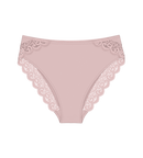 Amourette Tai - Mauve Rose