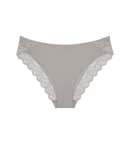 Amourette Tai - Silent Grey