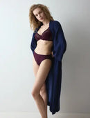 Amourette Tai - Claret