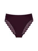 Amourette Tai - Claret