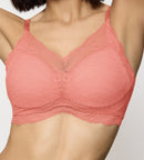 Lift Smart P EX - Cameo