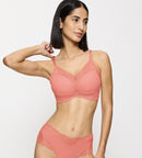 Lift Smart P EX - Cameo