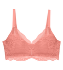 Lift Smart P EX - Cameo