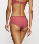 Aura Spotlight T Maxi - Strawberry Allure