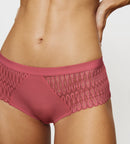 Aura Spotlight T Maxi - Strawberry Allure