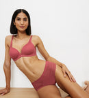 Aura Spotlight T Maxi - Strawberry Allure