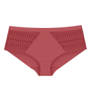 Aura Spotlight T Maxi - Strawberry Allure