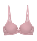 Aura Spotlight T WHP - Sunrose Pink