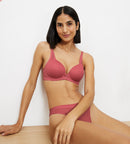 Aura Spotlight Bra T WHP - Strawberry Allure