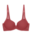 Aura Spotlight Bra T WHP - Strawberry Allure