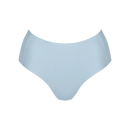 ZERO Feel 2.0 High Waist Brief - Light Blue