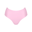 ZERO Feel 2.0 High Waist Brief - Floral Pink
