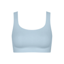 ZERO Feel 2.0 Top - Light Blue