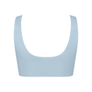 ZERO Feel 2.0 Top - Light Blue