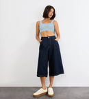 ZERO Feel 2.0 Top - Light Blue