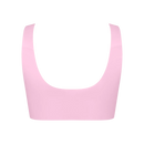 ZERO Feel 2.0 Top - Floral Pink