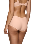 Body Make-Up Illusion Shorty EX - Powder Blush