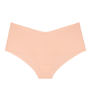 Body Make-Up Illusion Shorty EX - Powder Blush